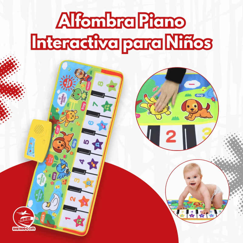 Infantil