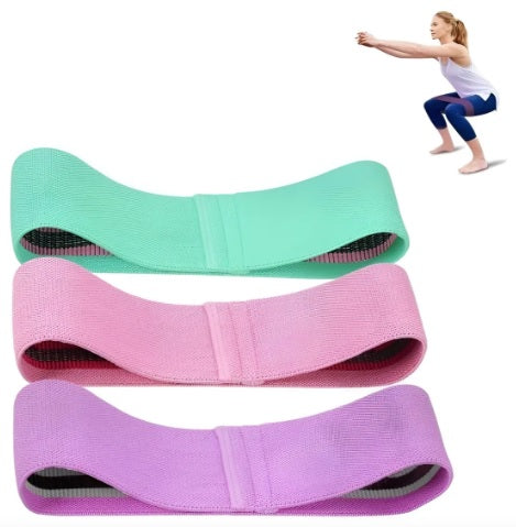 Deporte y Salud
