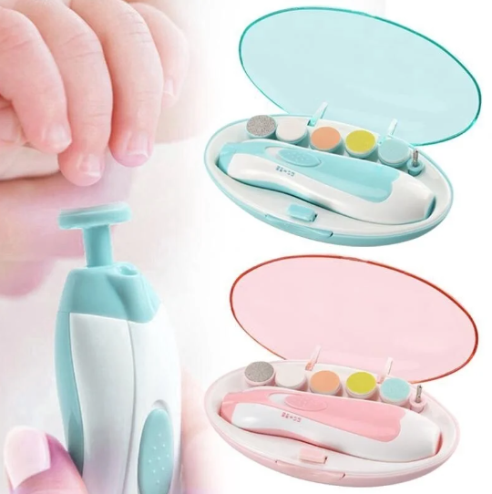 Lima De Bebe