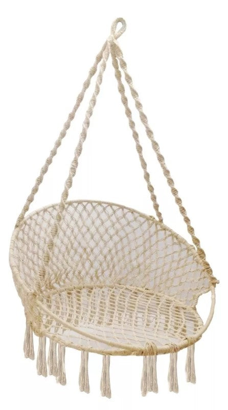 Columpio Silla Colgante Adulto 8060120