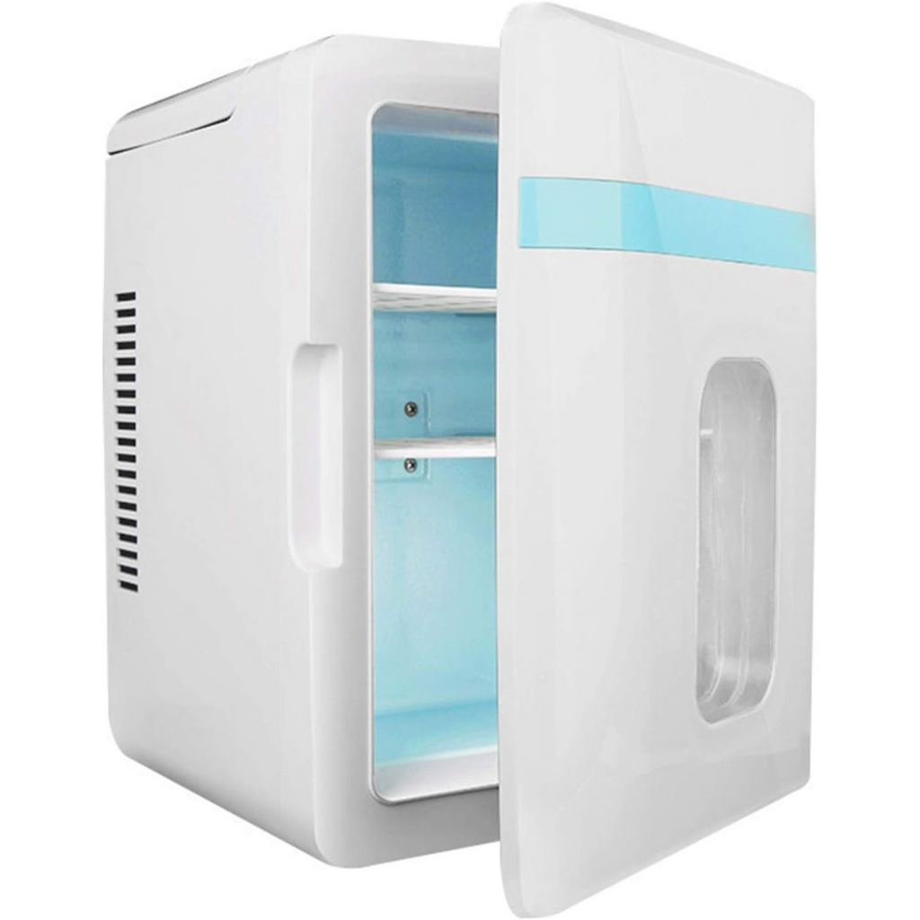 Nevera Portatil Pequena De 10l