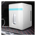 Nevera Portatil Pequena De 10l