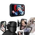 Espejo Baby Mirror