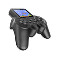 Consola De Videojuegos Portatil S10