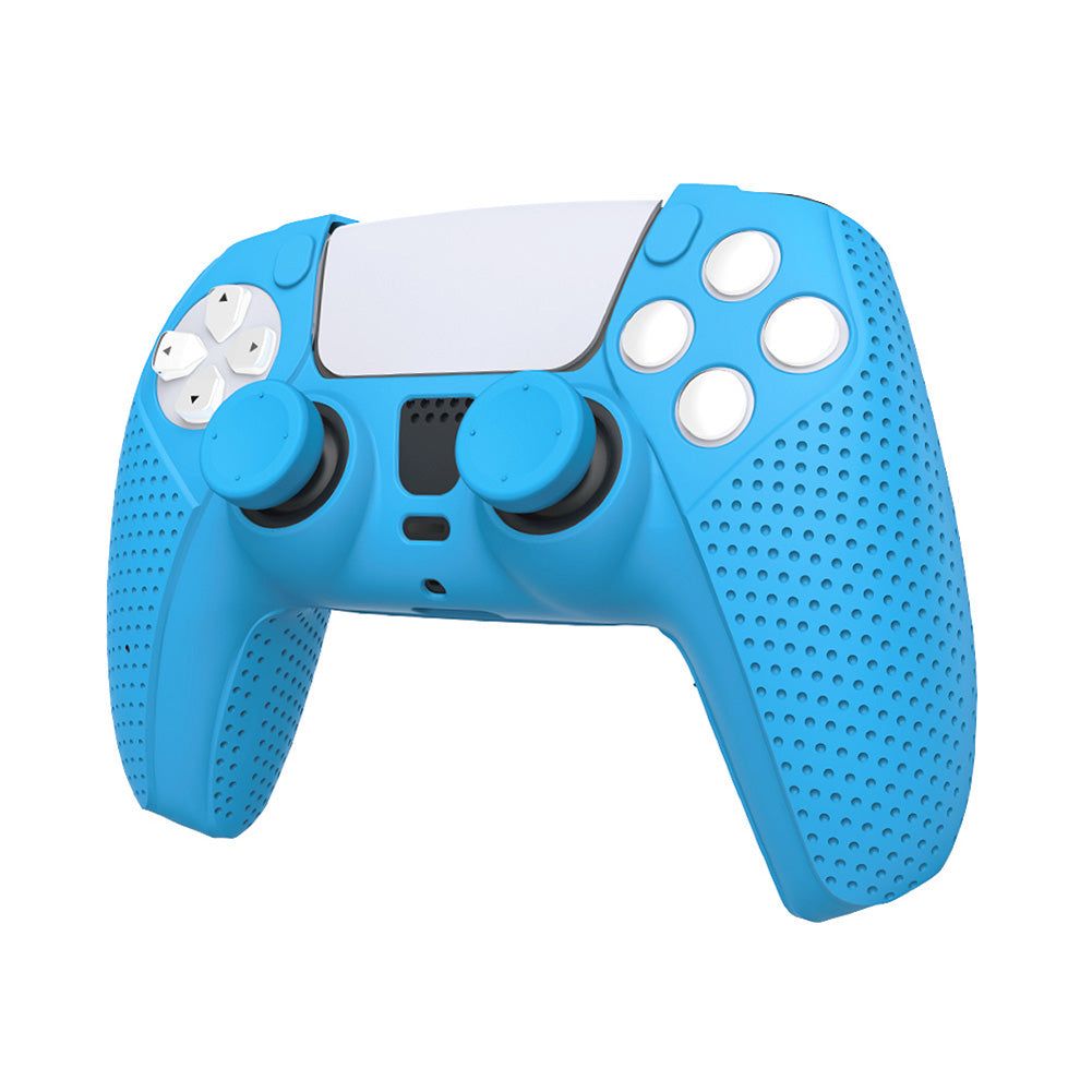 Protector Joystick 3 En 1 Ps5