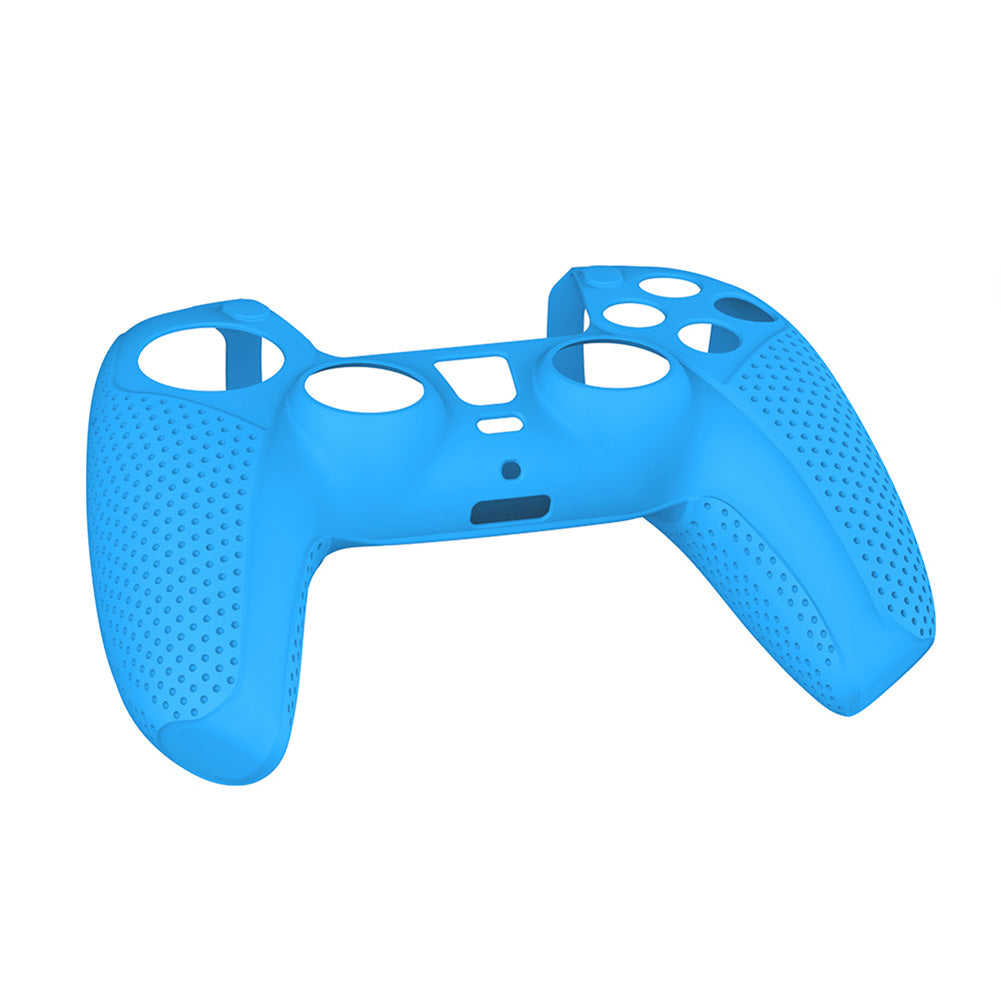 Protector Joystick 3 En 1 Ps5